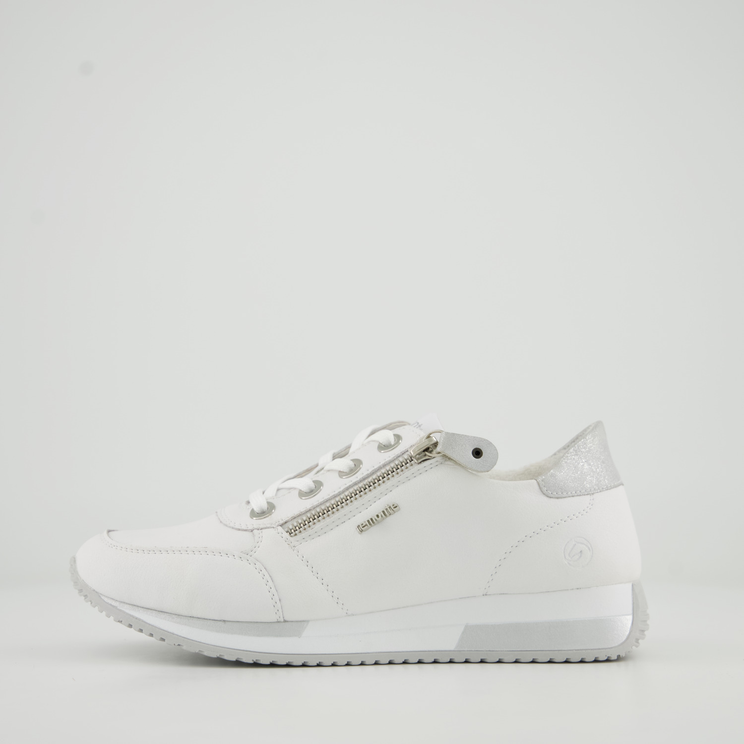 Remonte Sneaker