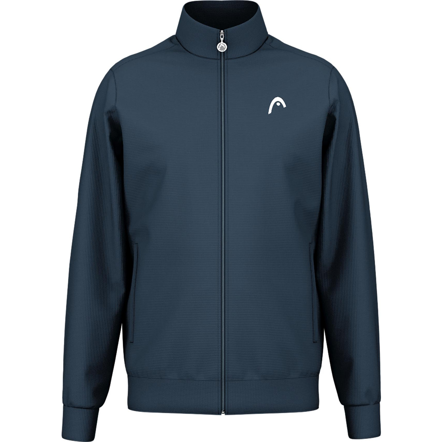 Head Breaker Jacket