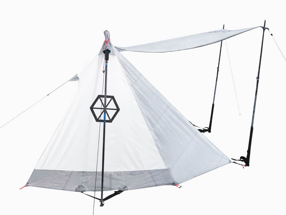 Samaya Opti1.5
