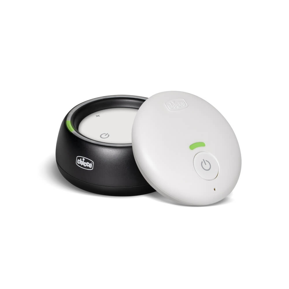 Audio Babyphon