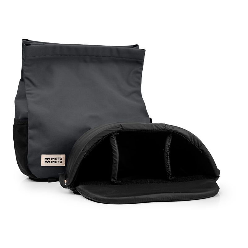 Piha Bag - Sacoche guidon vélo