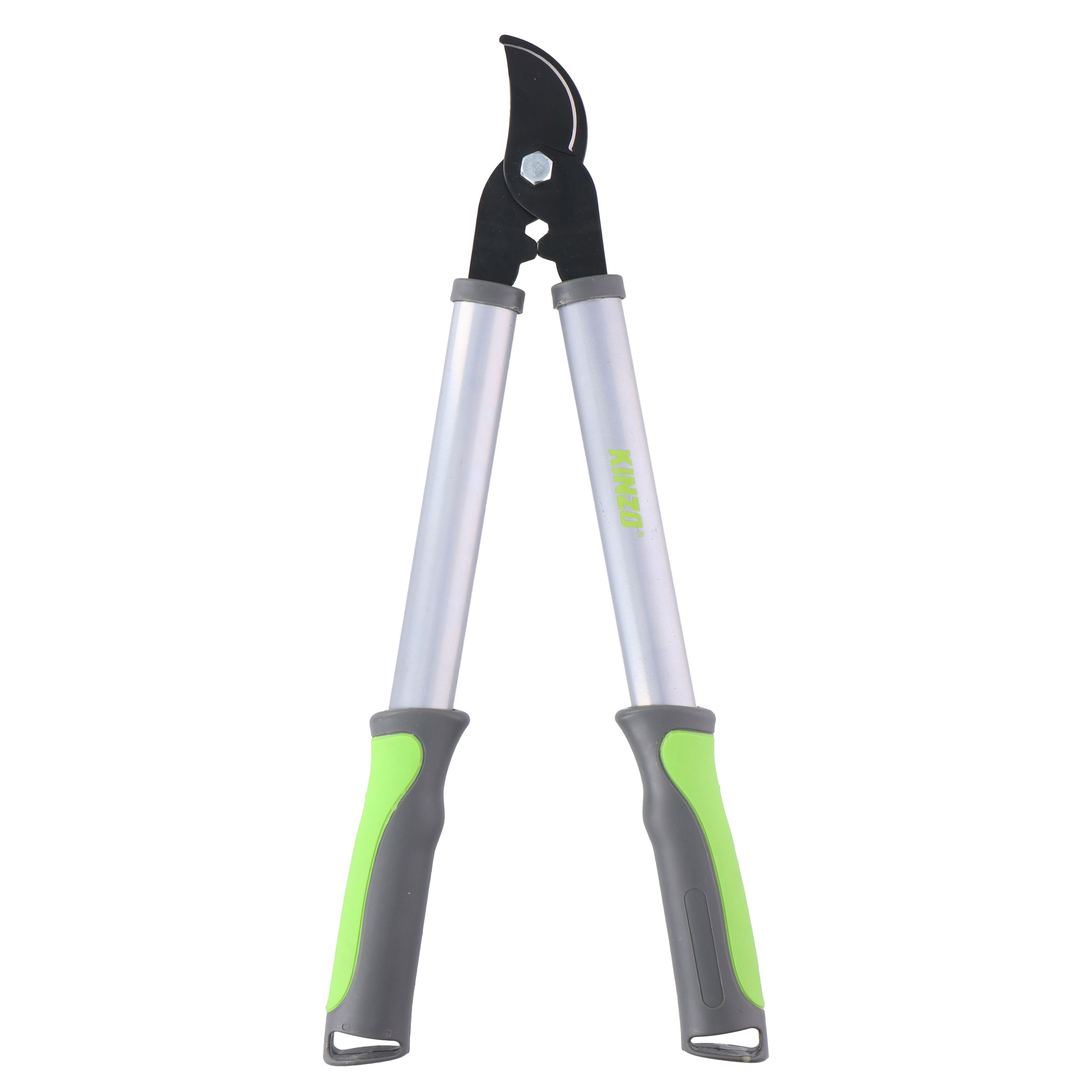 Astschere 48 cm