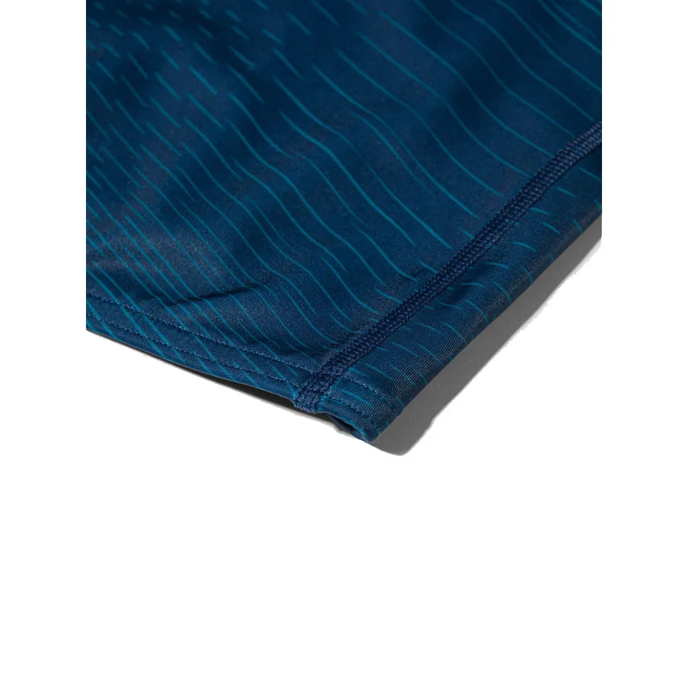 Orca Core Badeslip