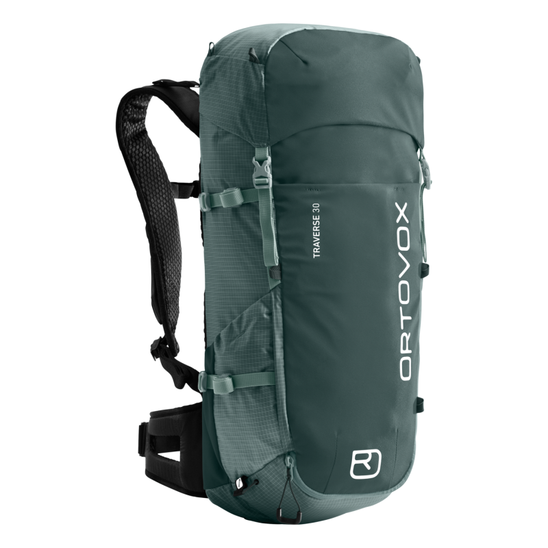 Traverse 30 - Sac à dos ski de randonnée homme