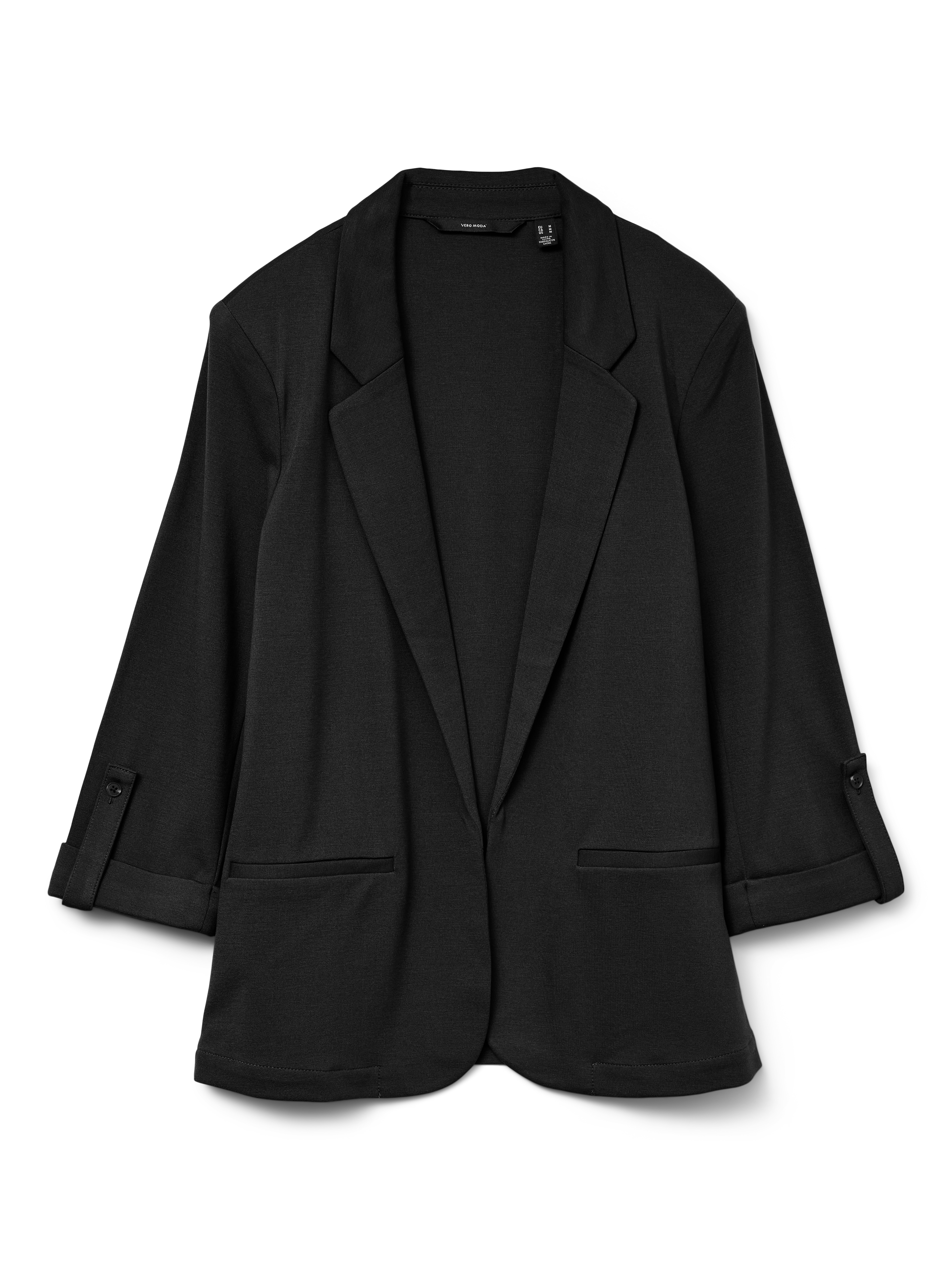 VMEVA Blazer