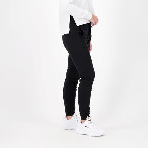 Fila Felicity