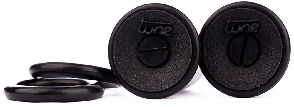 Tune Fuseplugs Lenkerstopfen kaufen | Bike-Discount