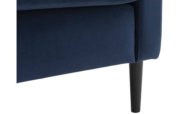 Fauteuil Hipp