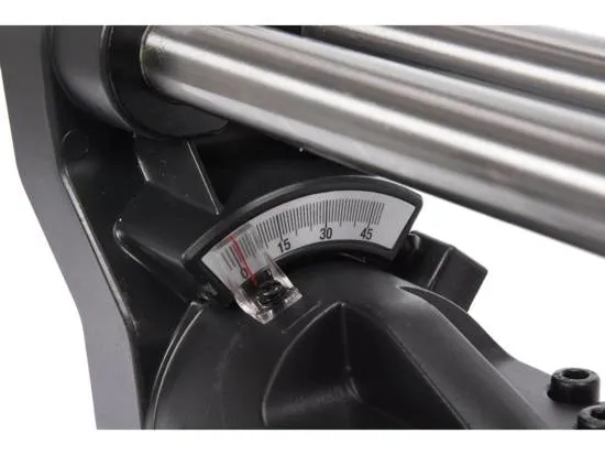 Yato YT-82174, Enkelt facet, II, 3800 rpm, 75 x 305 mm, 40 x 305 mm, 75 x 210 mm