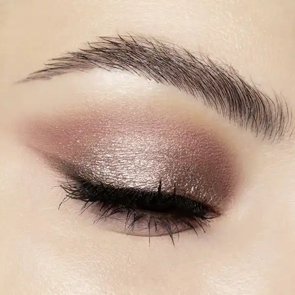 5 In A Box Mini Eyeshadow Palette 020
