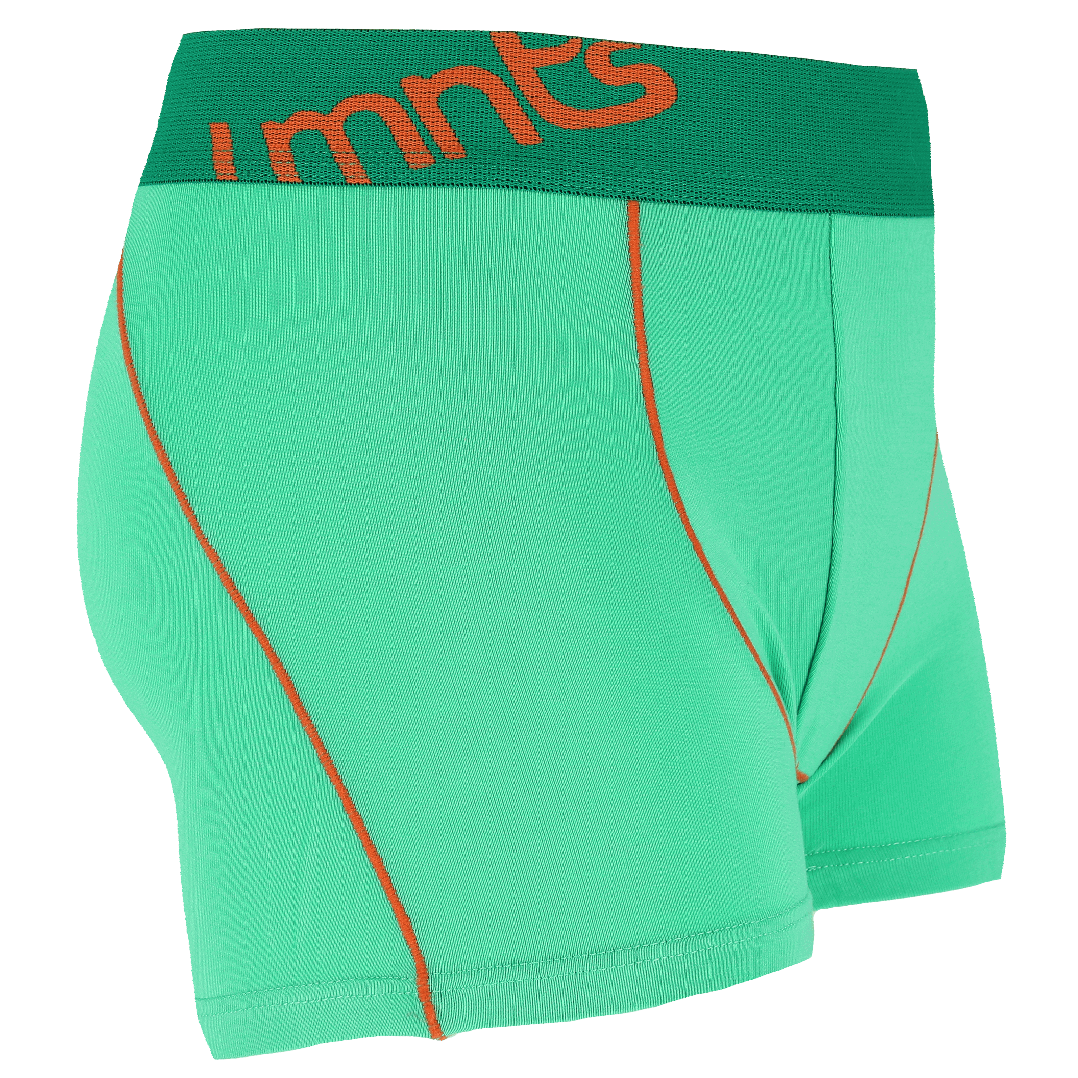 LMNTS LMNTS Boxer Boy - Undertøy