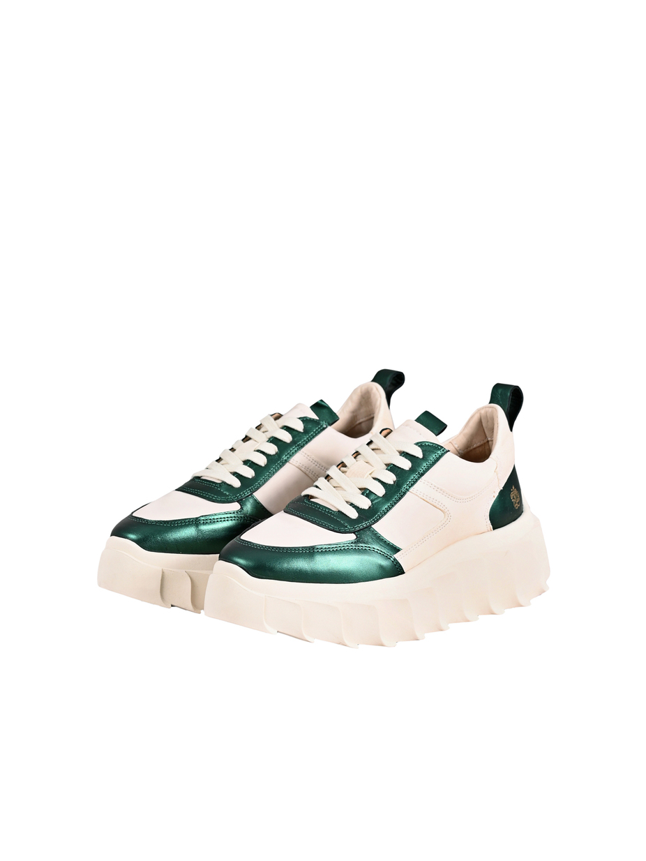 Sneaker BLAIR