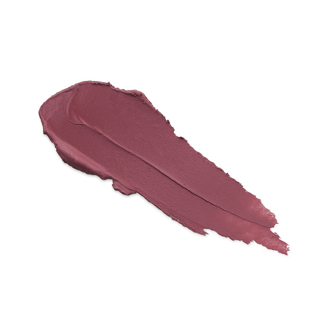 ID Matte Lipstick Longwear