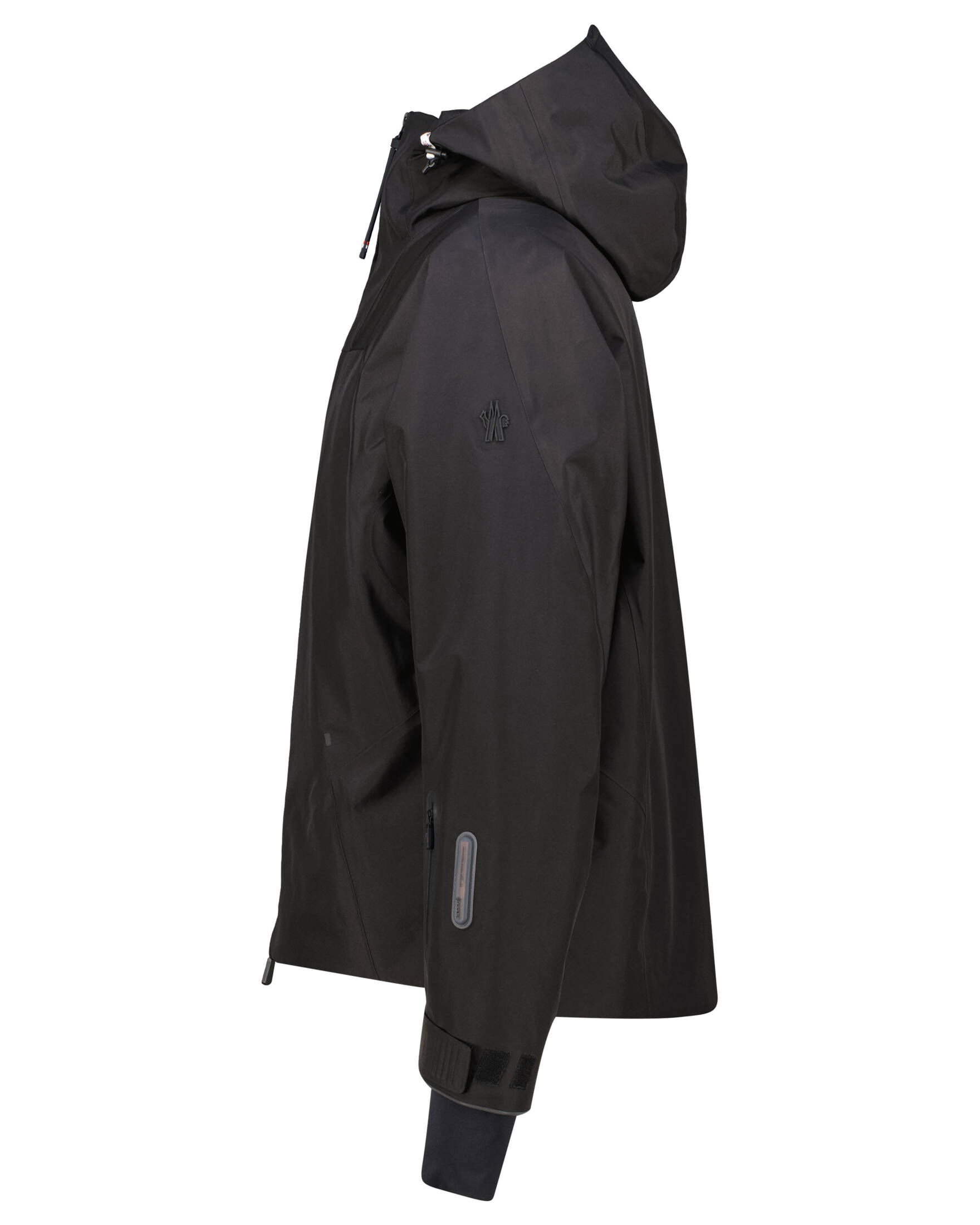 Moncler Grenoble| Herren Skijacke LAPAZ