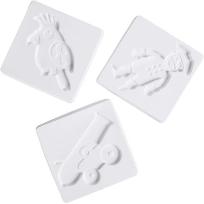 Aqua Gelz DIY Startsett Sjørøvere