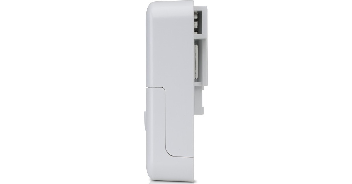 UbiquitiEthernet Surge Protector Gen 2 overspanningsbescherming  (Wit)