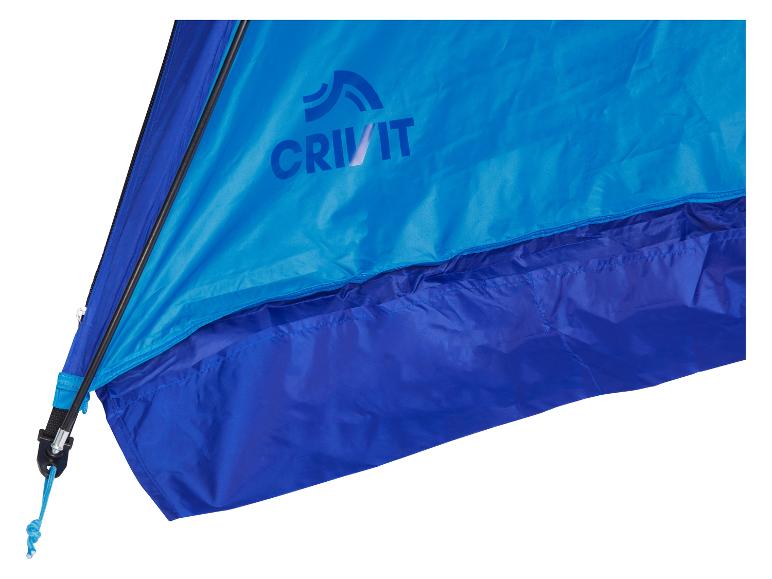 Strandtent