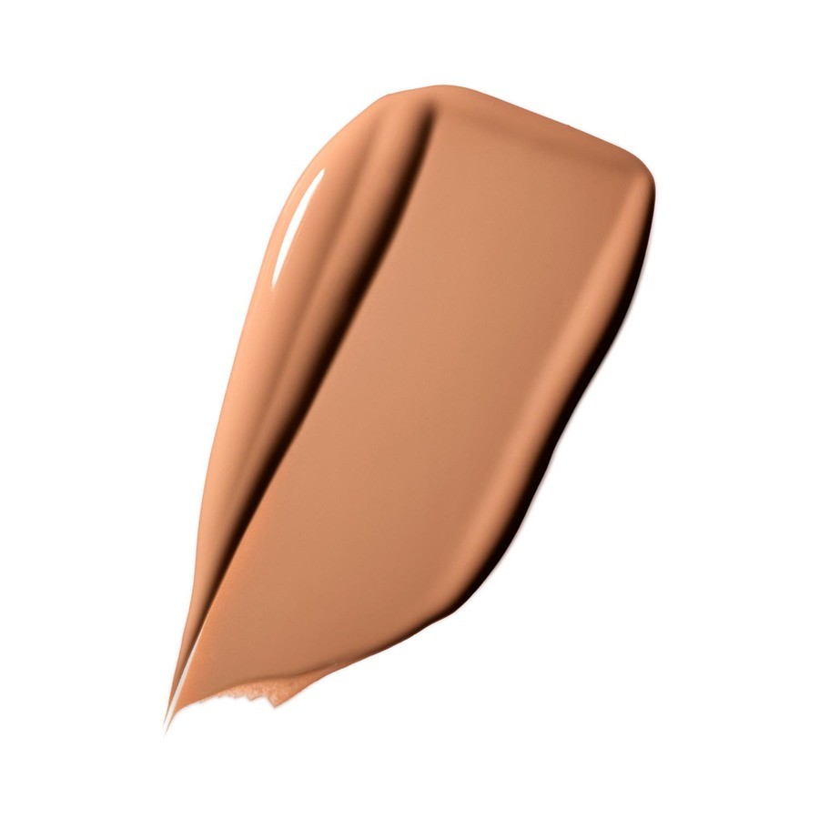 MAC Studio Fix Every-Wear All-Over Face Pen NC42 12ml