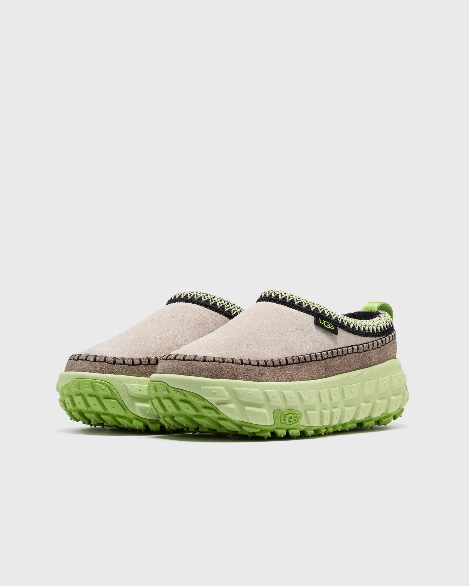 UGG WMNS VENTURE DAZE