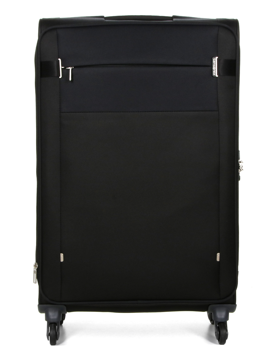 Valise Samsonite Citybeat 78 cm