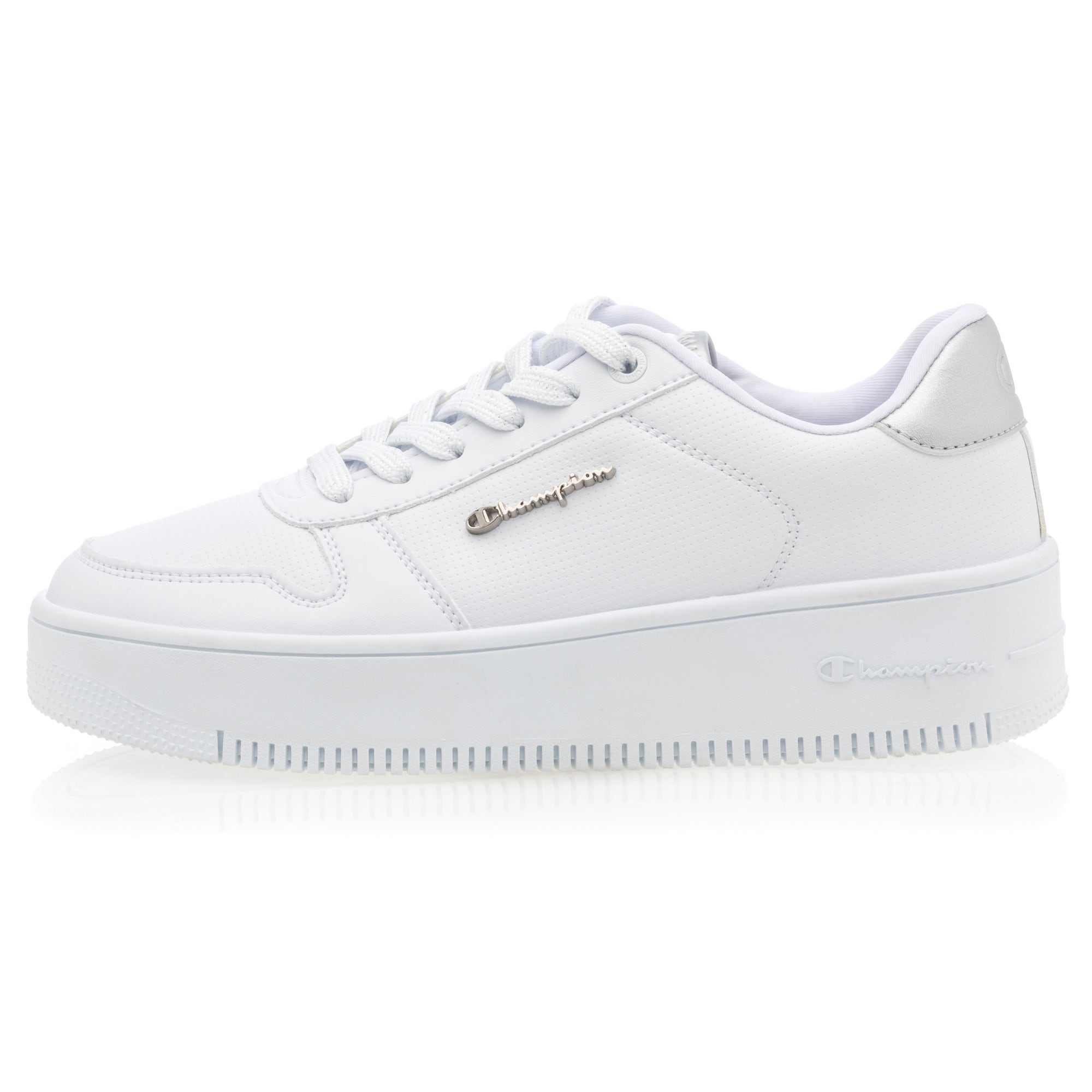 Sneakers Femme blanc