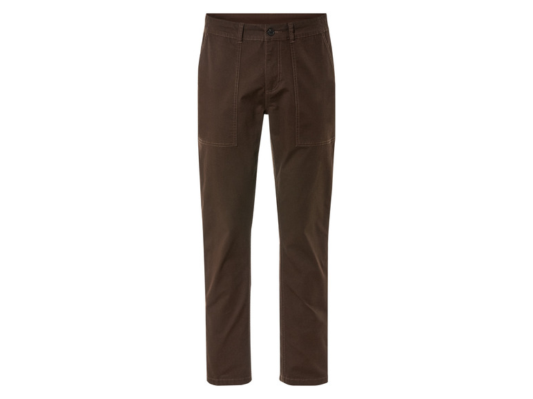 Heren broek