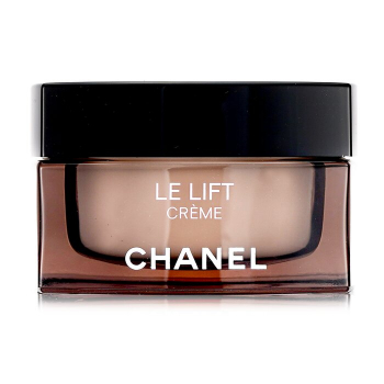 Chanel Chanel Le Lift Creme 50g/1.7oz