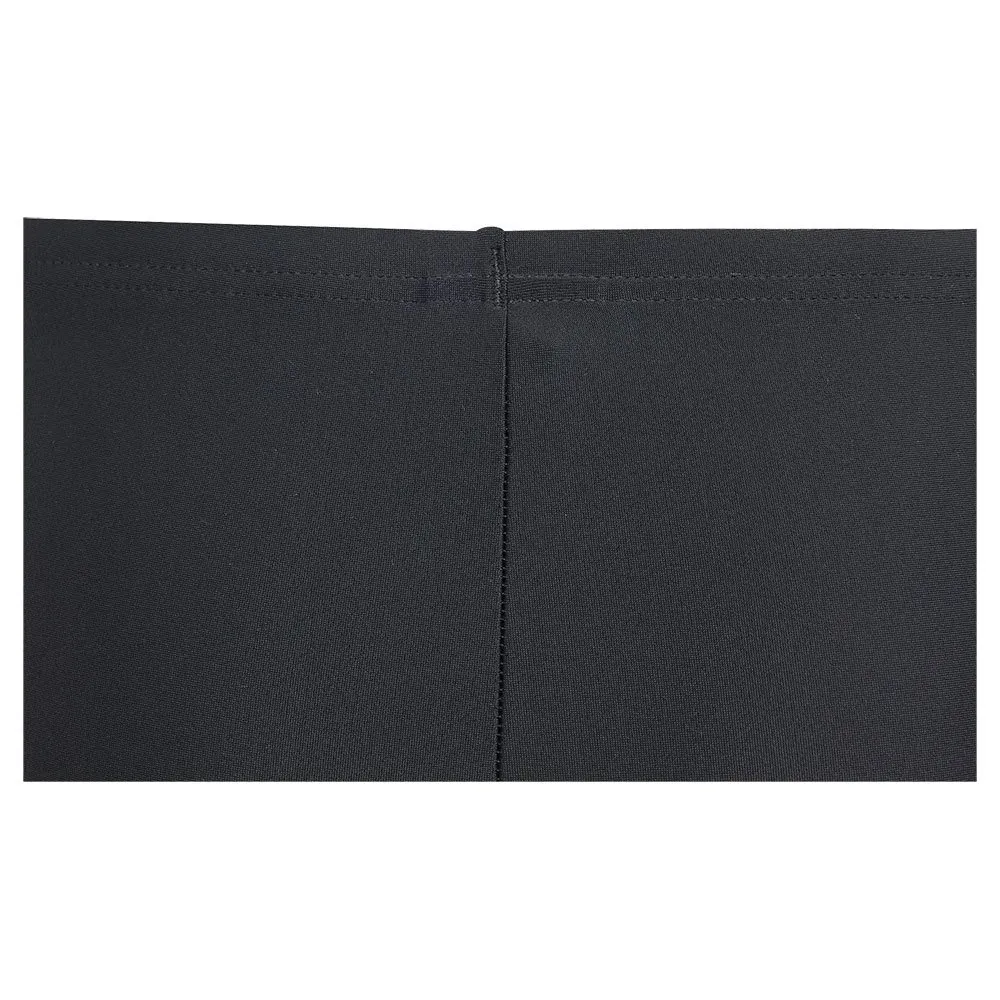 adidas Colorblock 3 Stripes Badehose Boxer
