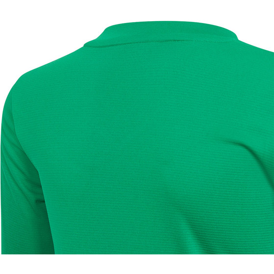 adidas Team Base Shirt Kids