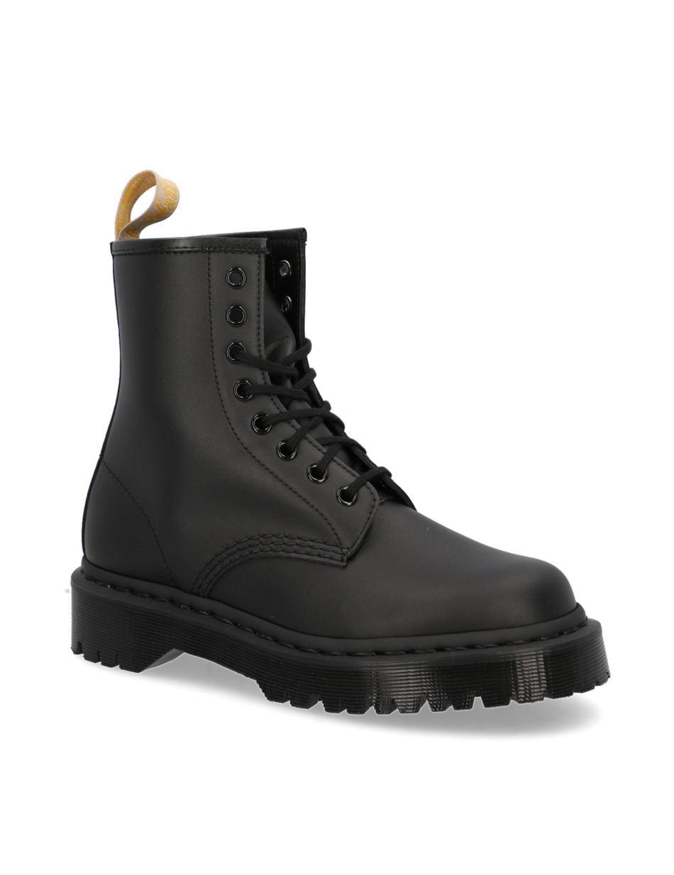 Vegan 1460 Bex Mono
