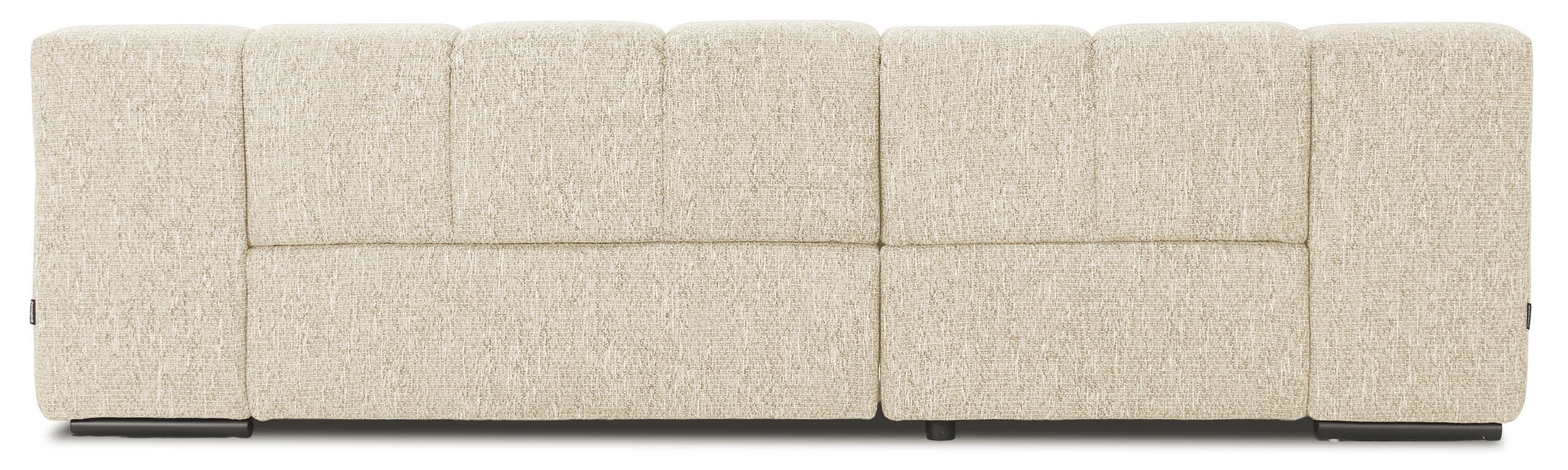 Loungebank Salvatore