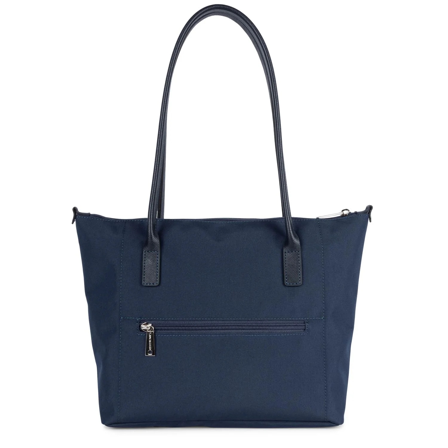 Smart KBA-Sac cabas épaule