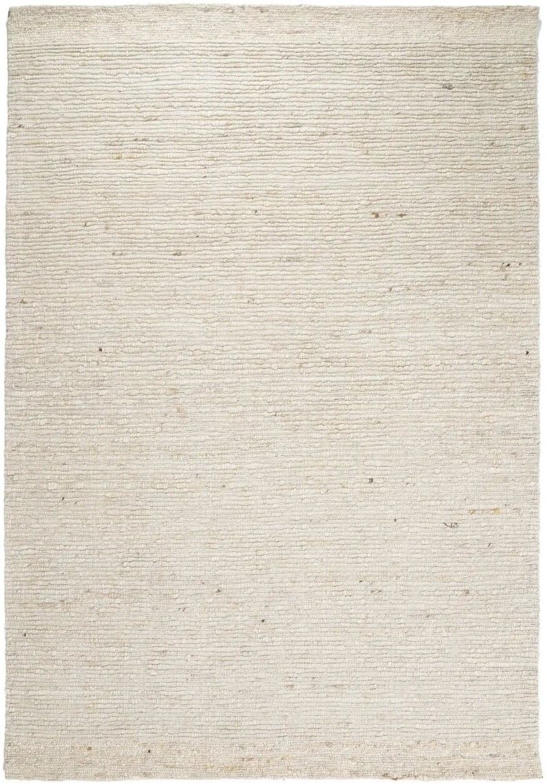 Vloerkleed Ivory Takara