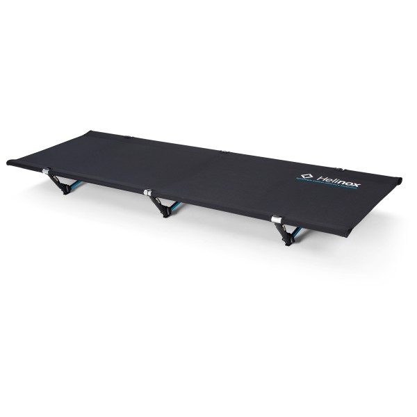 Helinox - Cot One Convertible - Lit de camp