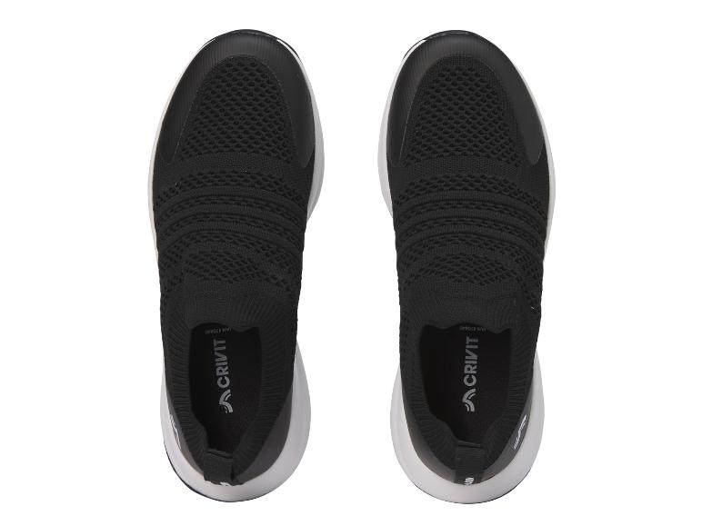 Dames sportschoenen