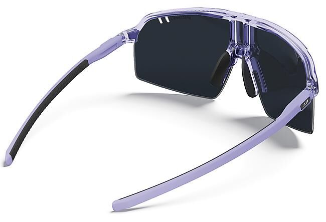 JULBO - LUNETTES DE SOLEIL INTENSITY CAT 3
