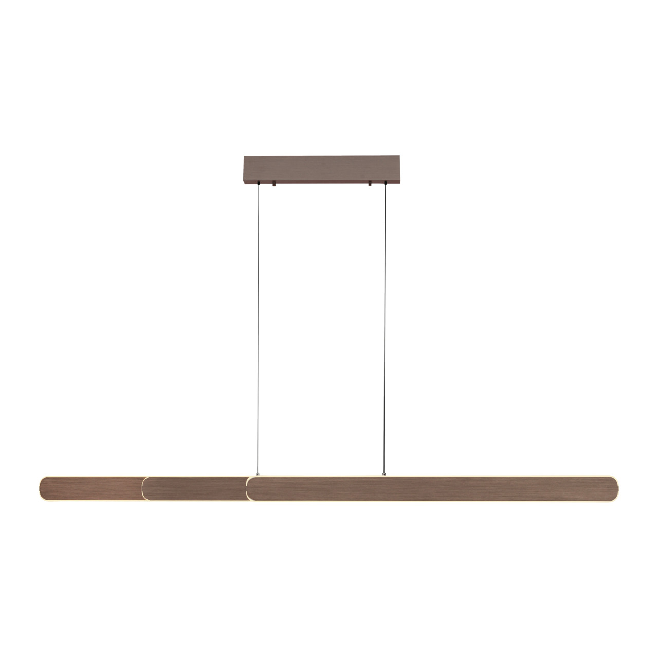 Paul Neuhaus Pendelleuchte ADRIANA ROUND ADRIANA ROUND