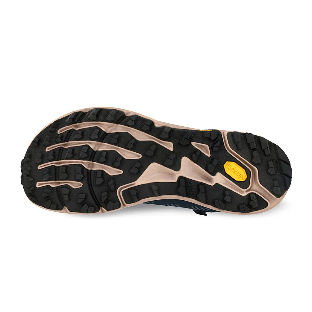 Altra W Timp 5 Hiker Gtx Navy