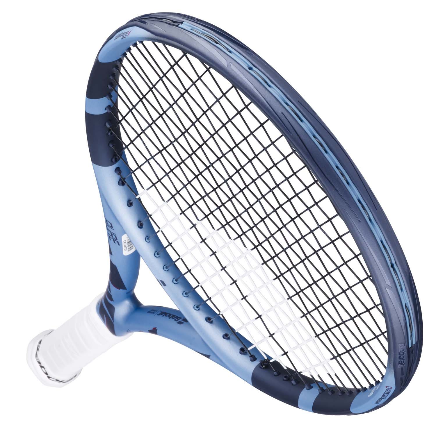 Babolat  Pure Drive Team Gen 11