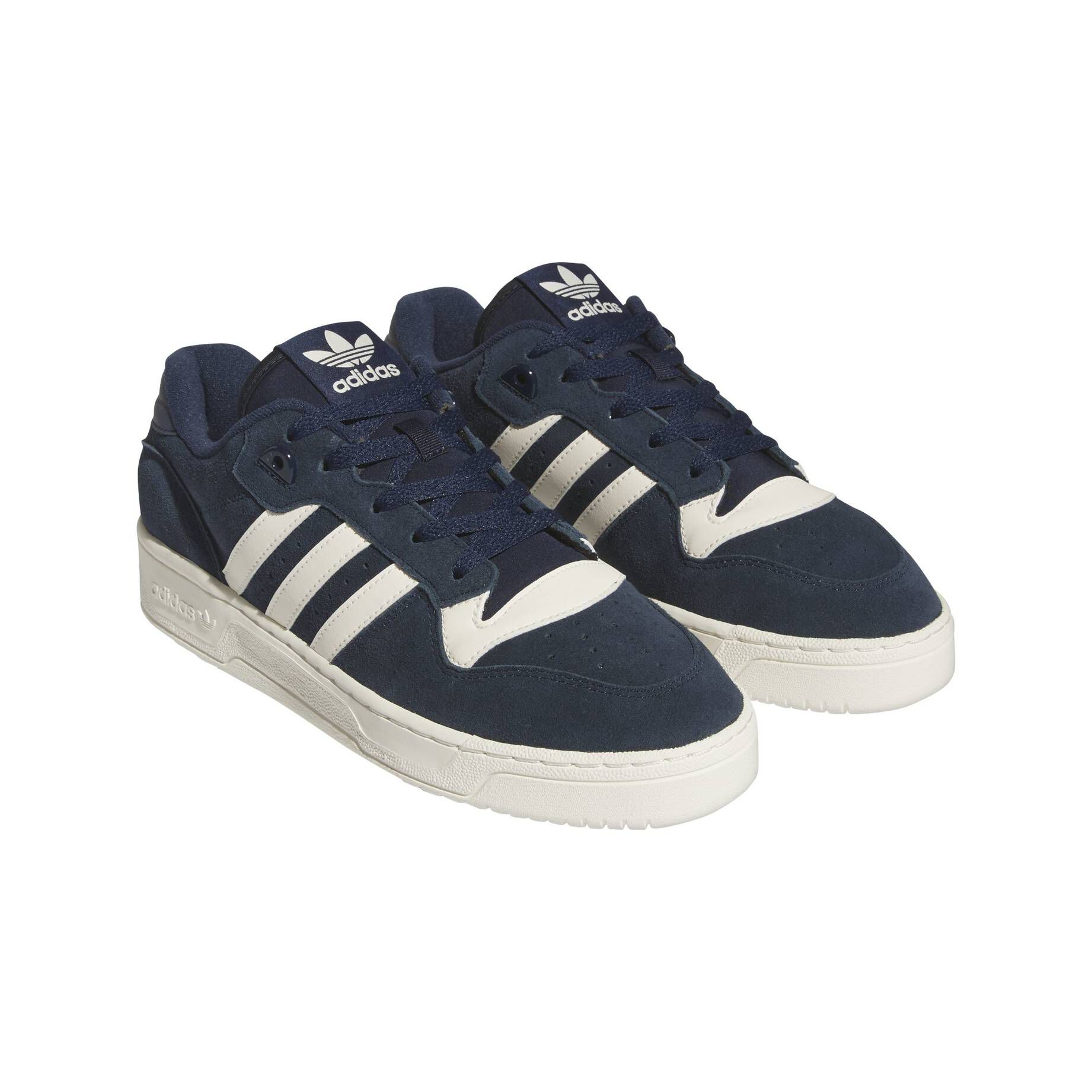adidas Originals| Herren Sneaker RIVALRY LOW