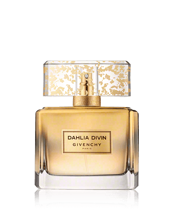Givenchy Dahlia Divin Le Nectar de Parfum Eau de Parfum Intense Spray 75ml