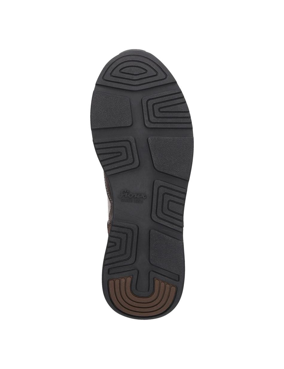 Sneaker Rojaro-715