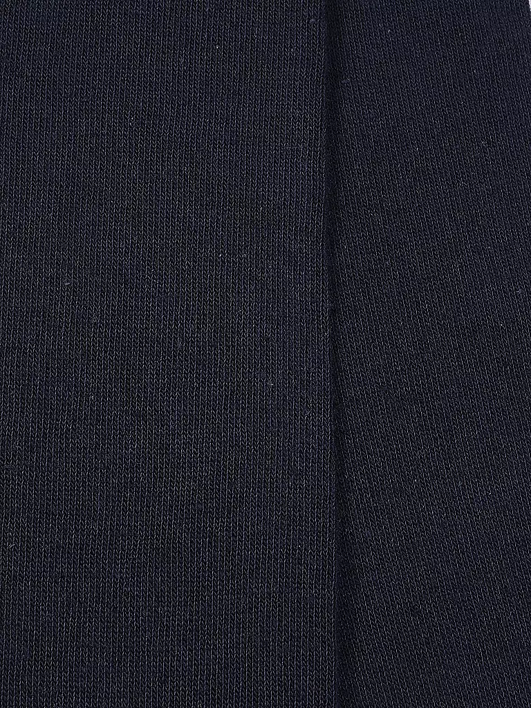EWERS Kinder Strumpfhose blau
