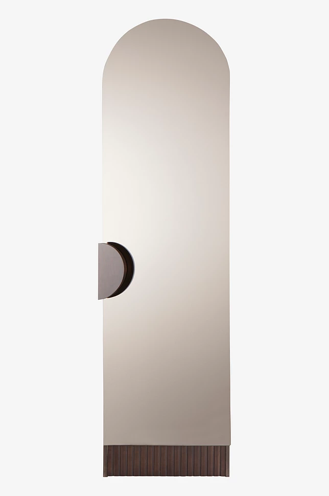 WARD Garderobe
