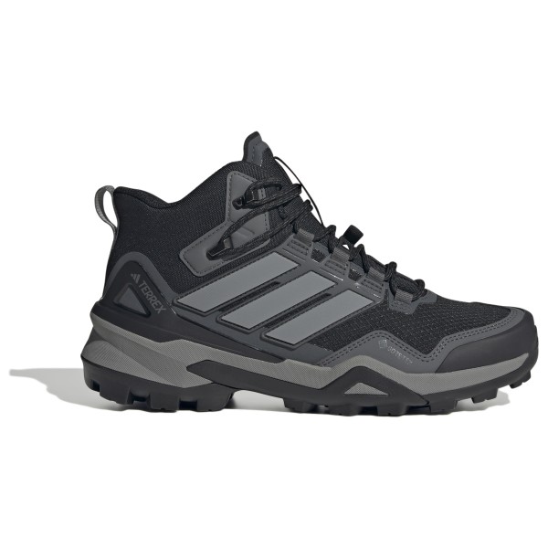 adidas Terrex - Women's Skychaser Mid GTX - Chaussures de randonnée