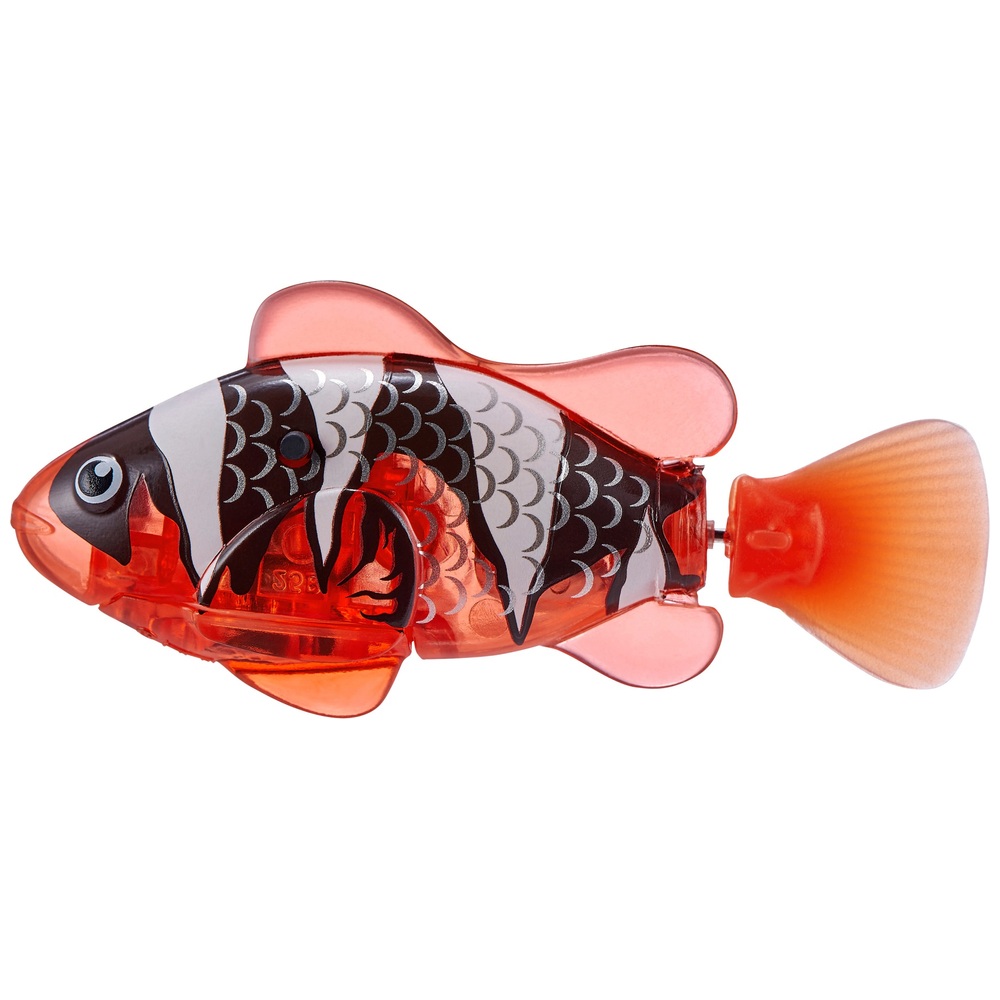 Robo Fish Roboter-Schwimmfisch
