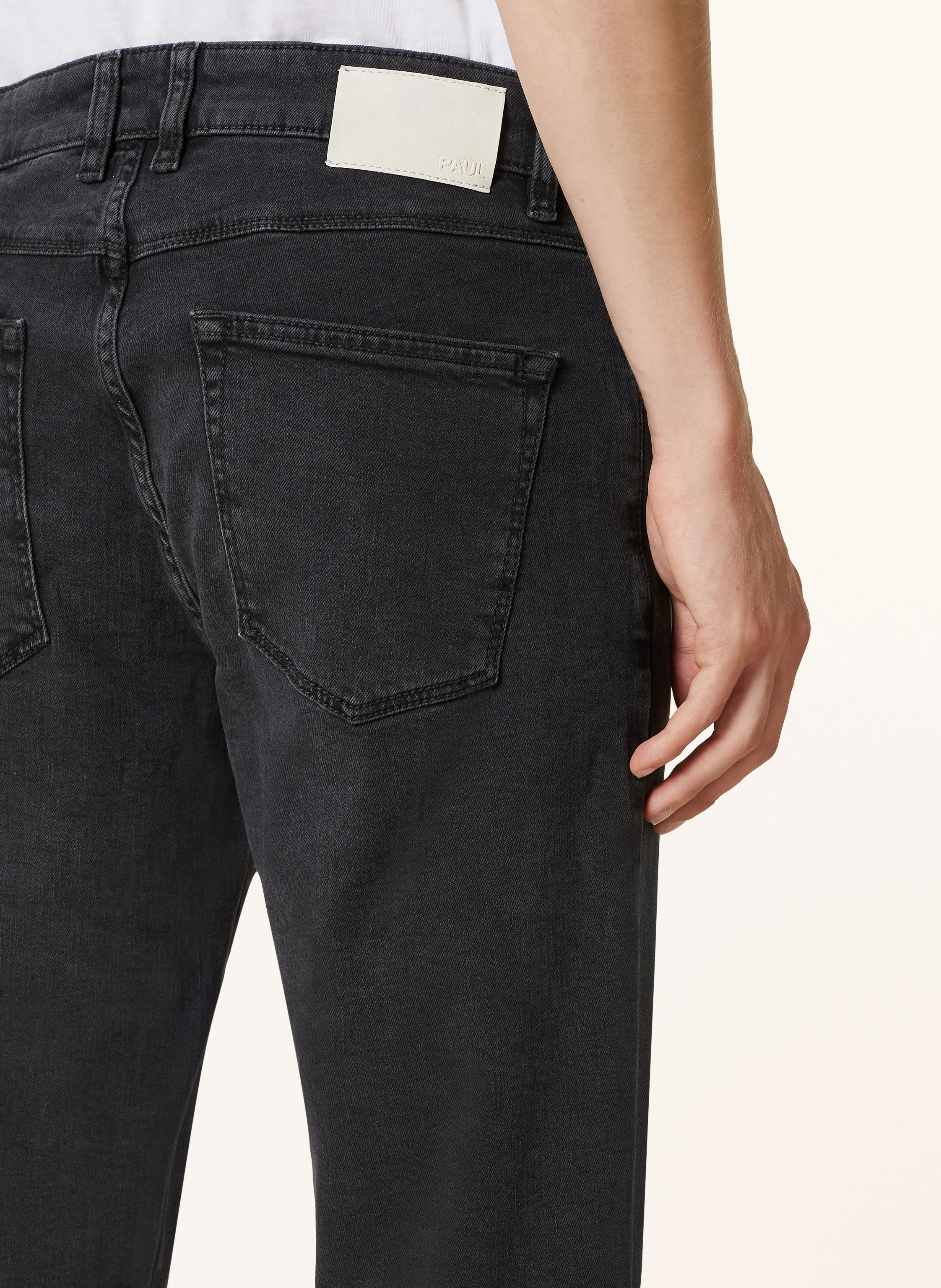 PAUL Jeans Slim Fit
