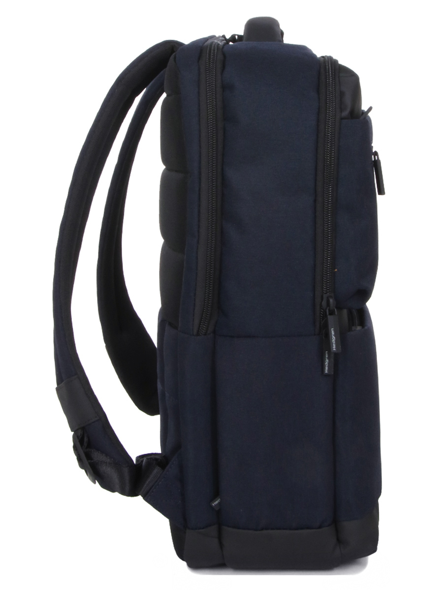 Sac À dos ordinateur Hedgren Next Script 15.6 pouces