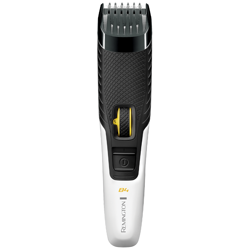 Tondeuse Barbe B4 Style Series