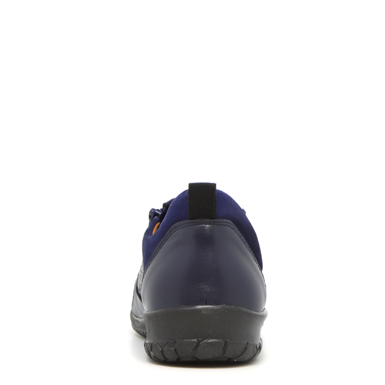 PortoFino ID-1771 | MARINE